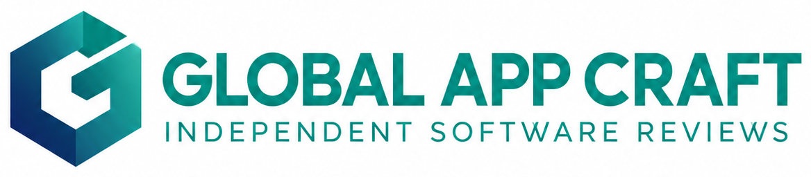 Global App Craft